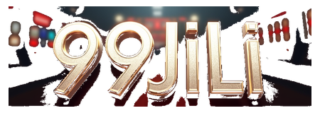 99jili logo